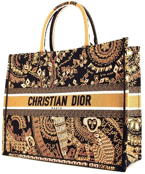 christian dior striped bag|Christian Dior bags for women.